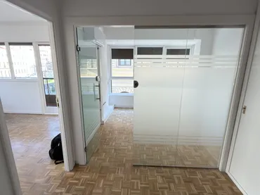 Piso en  Calle Poeta Salvador Sellés 16 - Foto 4