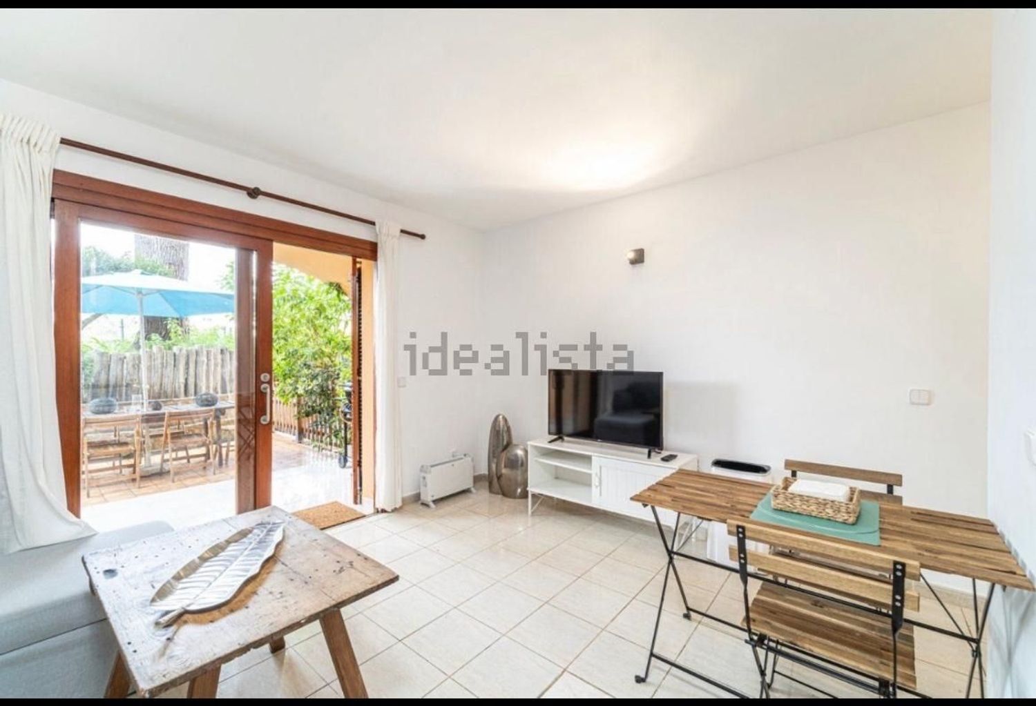 Piso en via Cornisa, 57 - Foto 7
