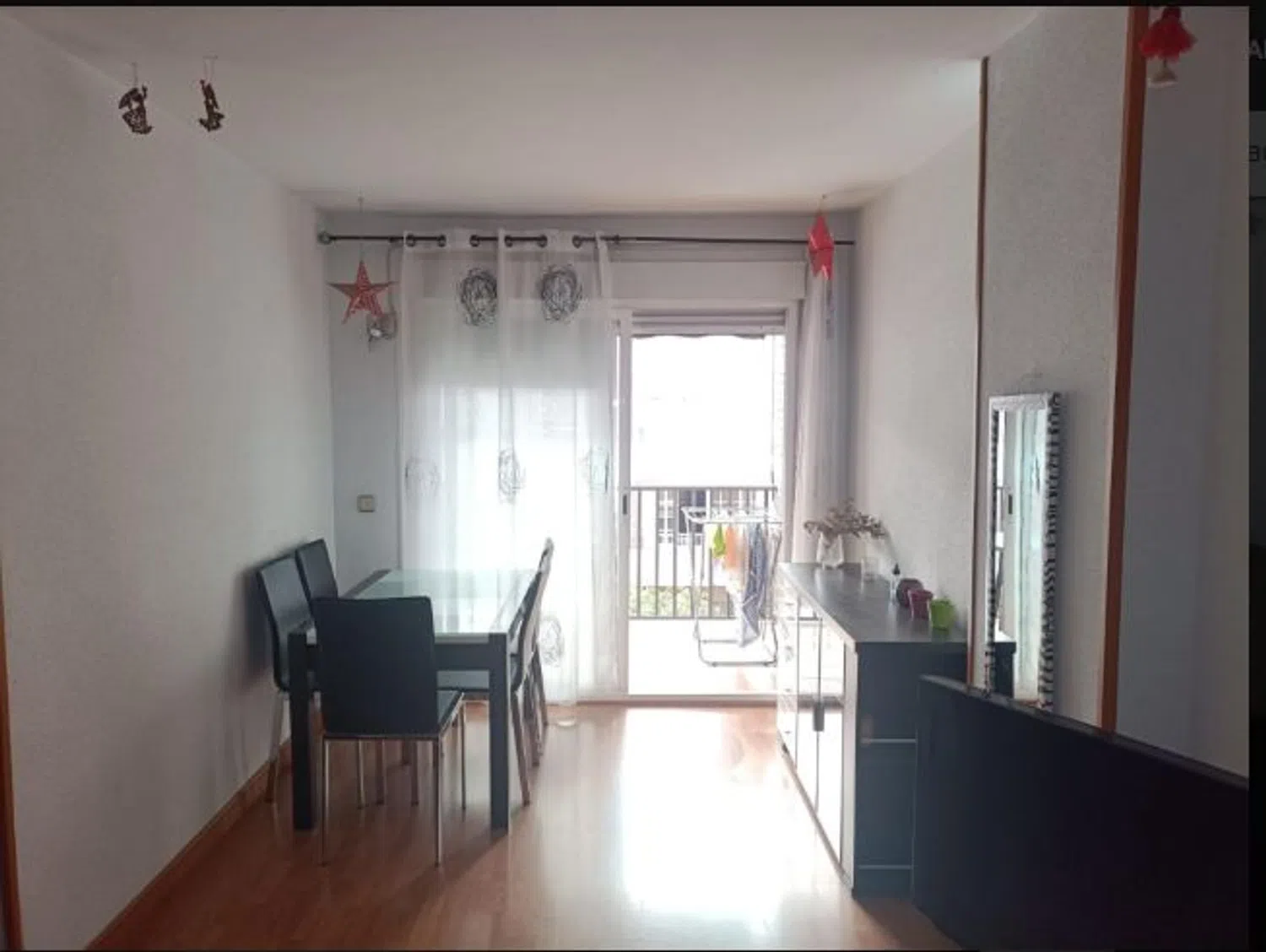 Piso en calle Francisco de Quevedo, 3 - Foto 13