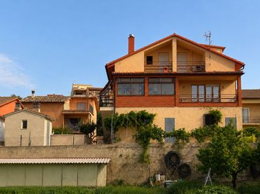 Chalet en  Carrer Lluis Companys 27 - Foto 4