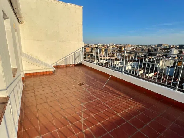 Dúplex en avenida de Navarra, 61 - Foto 16