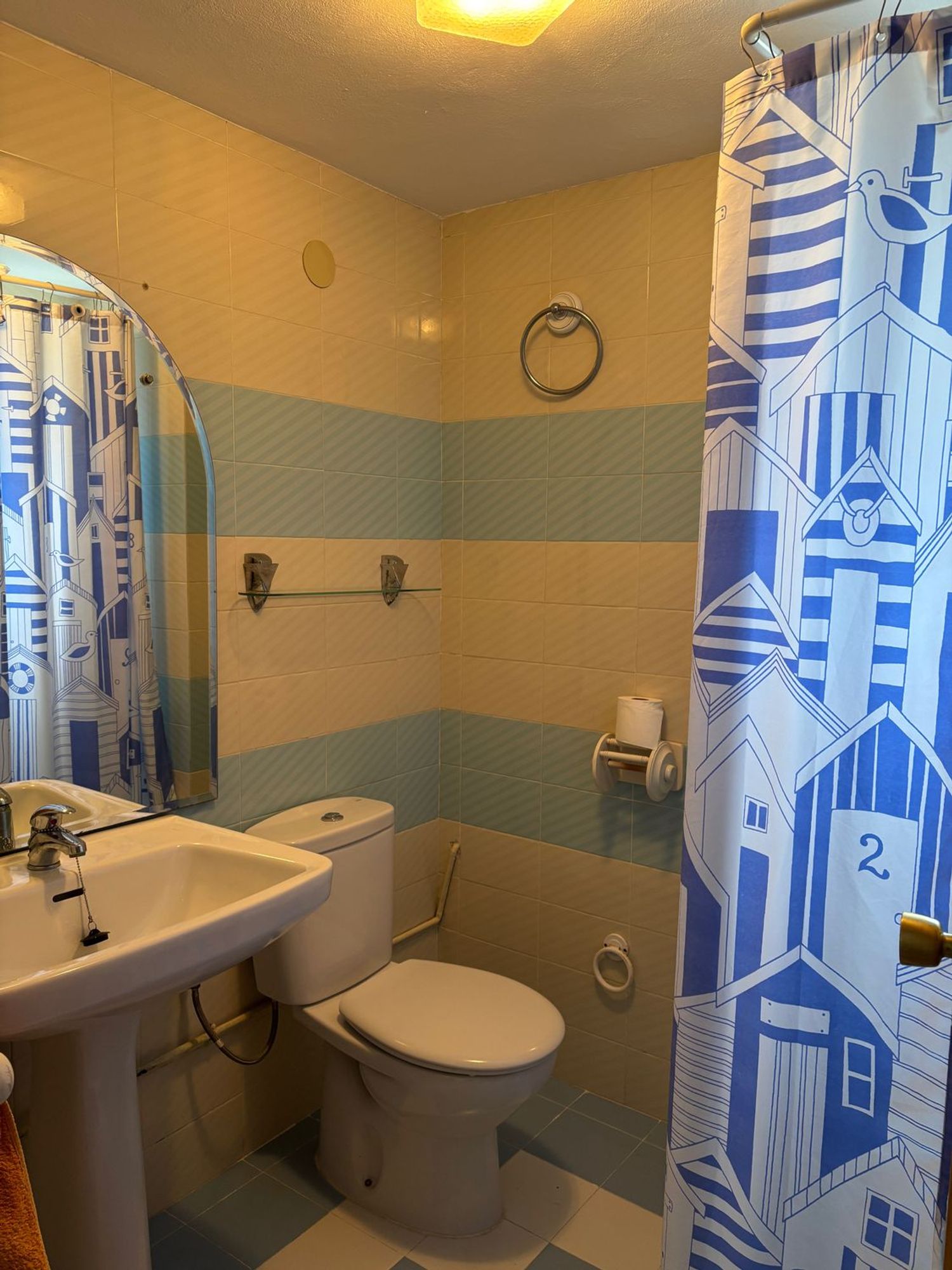 Casa independiente en calle Poniente San Gerardo, 6 - Foto 16