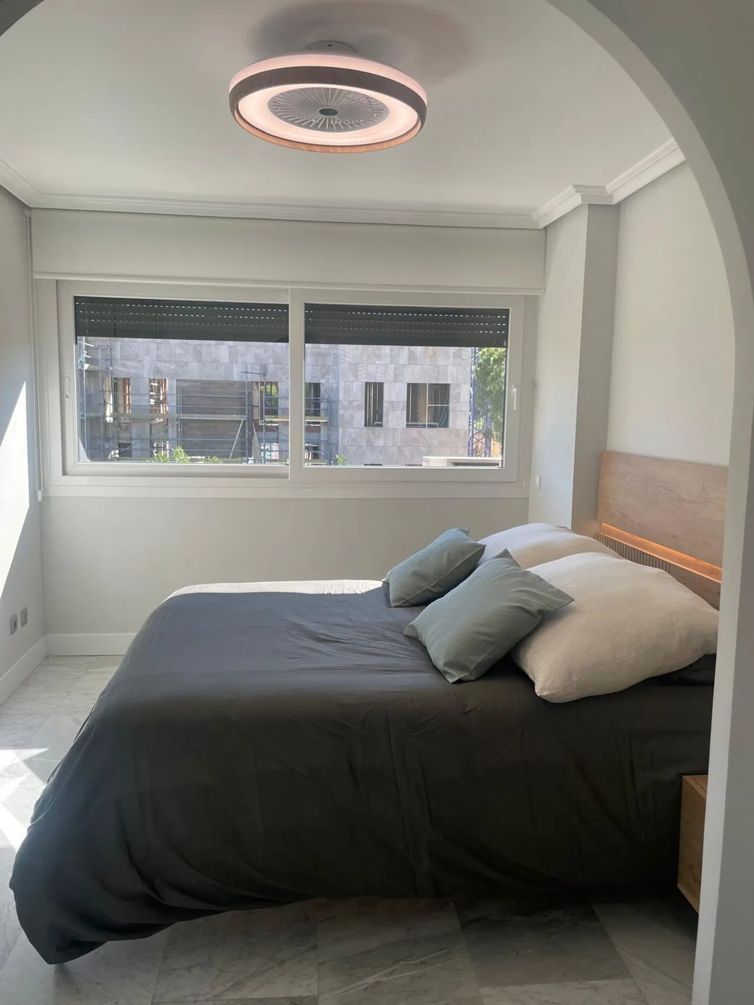 Piso en calle del Príncipe de Viana, 1 - Foto 19