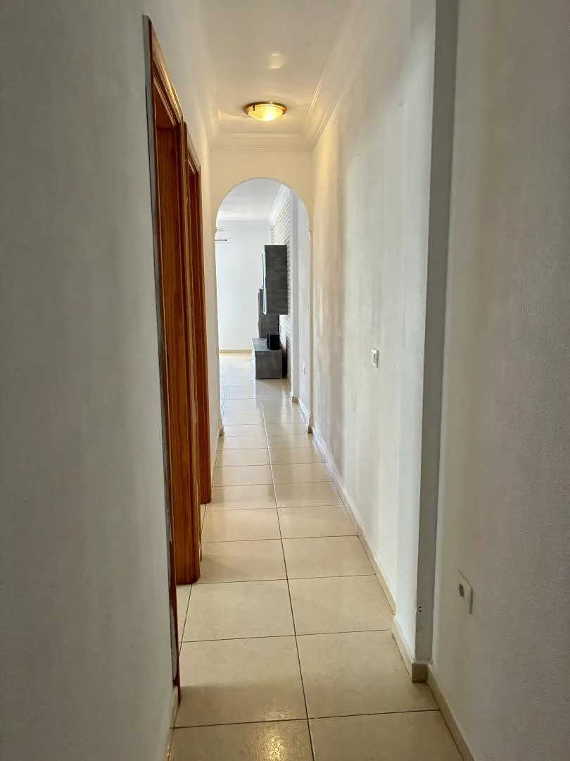 Piso en  Calle la Ballena 47 - Foto 14