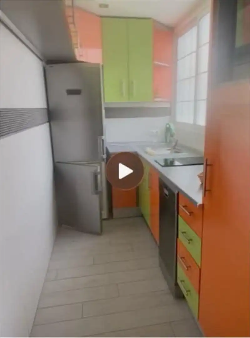 Piso en Peñamefecit - Foto 5
