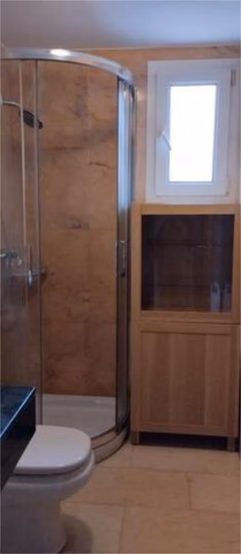 Piso en Plaza de Toros - Foto 7