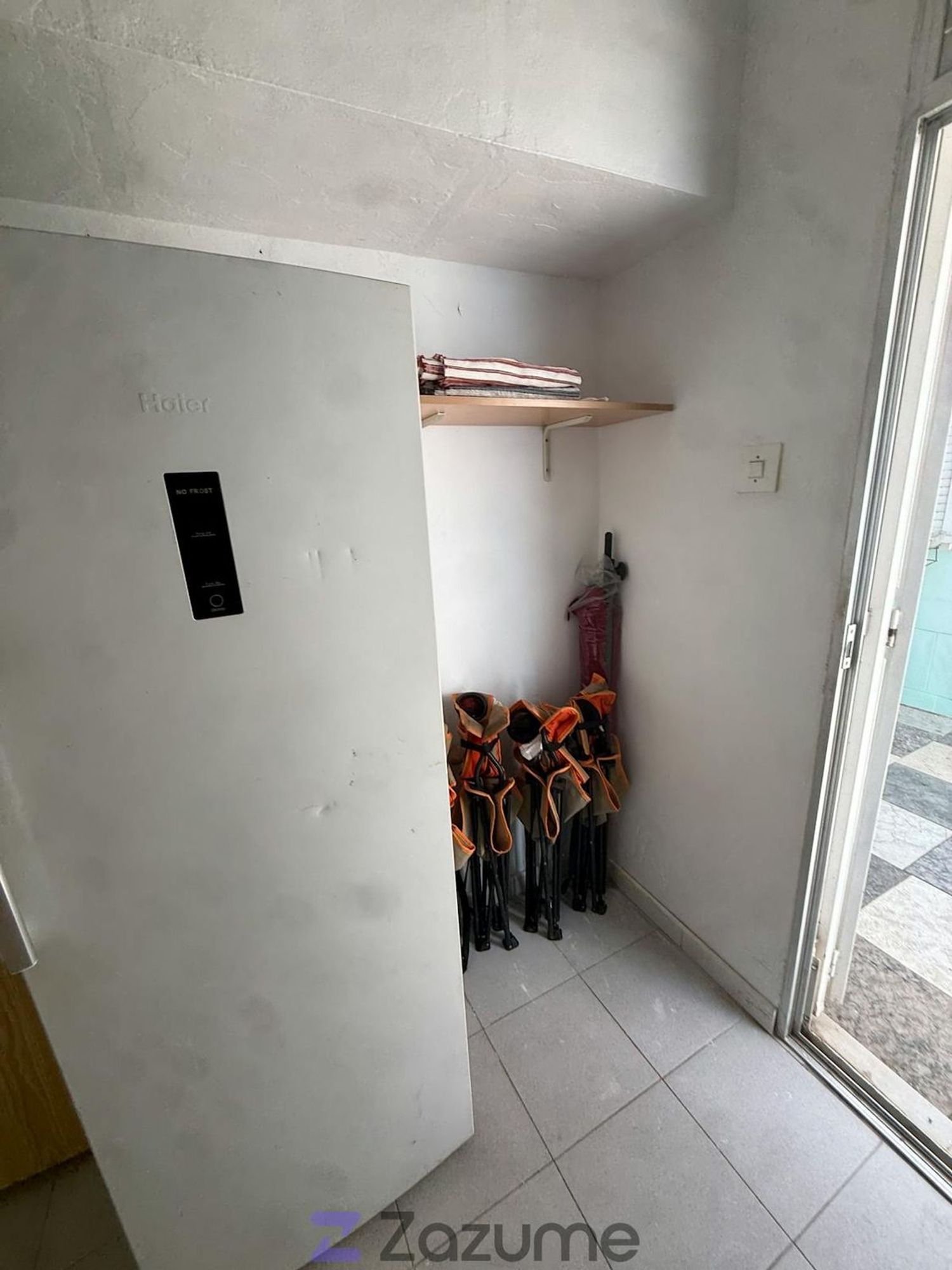 Piso en Calle Eduardo Langucha, Ciudad de Asís - Foto 18