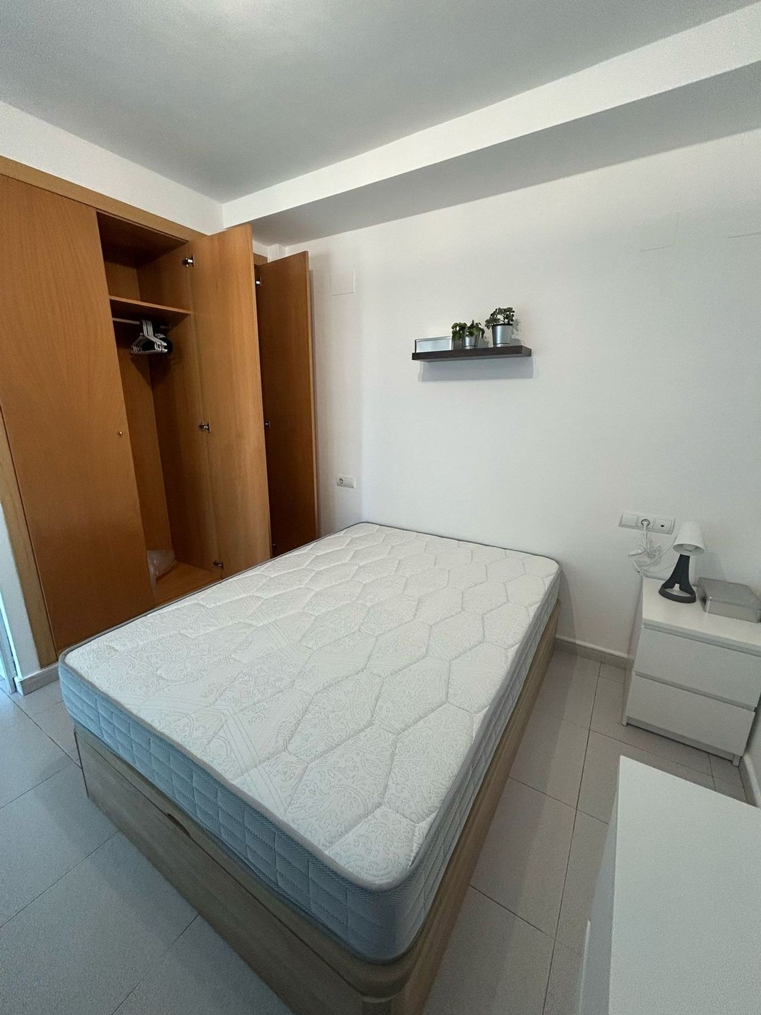 Piso en calle Doctor Lluch, 299 - Foto 11