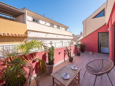 Apartamento en Málaga Capital - Foto 46