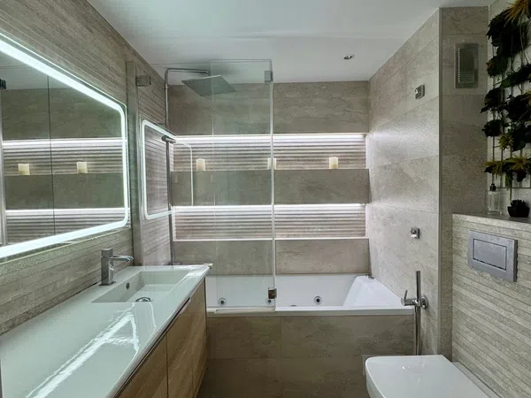 Piso en avenida de la Costa Blanca, 22 - Foto 17