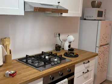 Apartamento en Alicante / Alacant - Foto 10