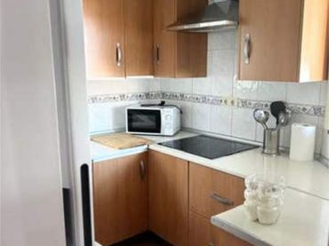 Piso en Zaidin - Foto 5