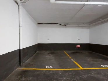 Piso en Getxo - Foto 19