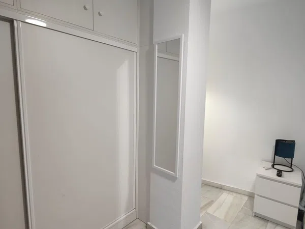 Piso en calle Carretería, 61 - Foto 21