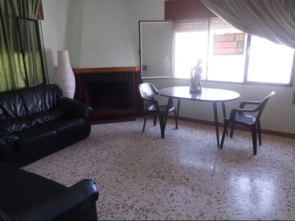 Piso en Avenida de Juan Pérez Arcas, 55 - Foto 9