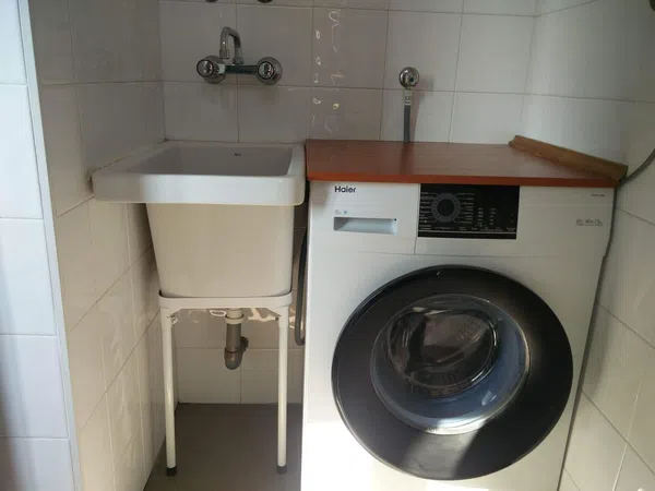 Ático en avenida de Cadiz, 54 - Foto 24