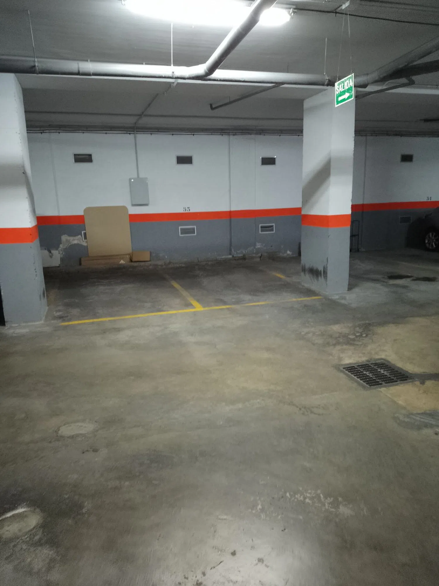 Piso en calle de Trafalgar, 52 - Foto 18