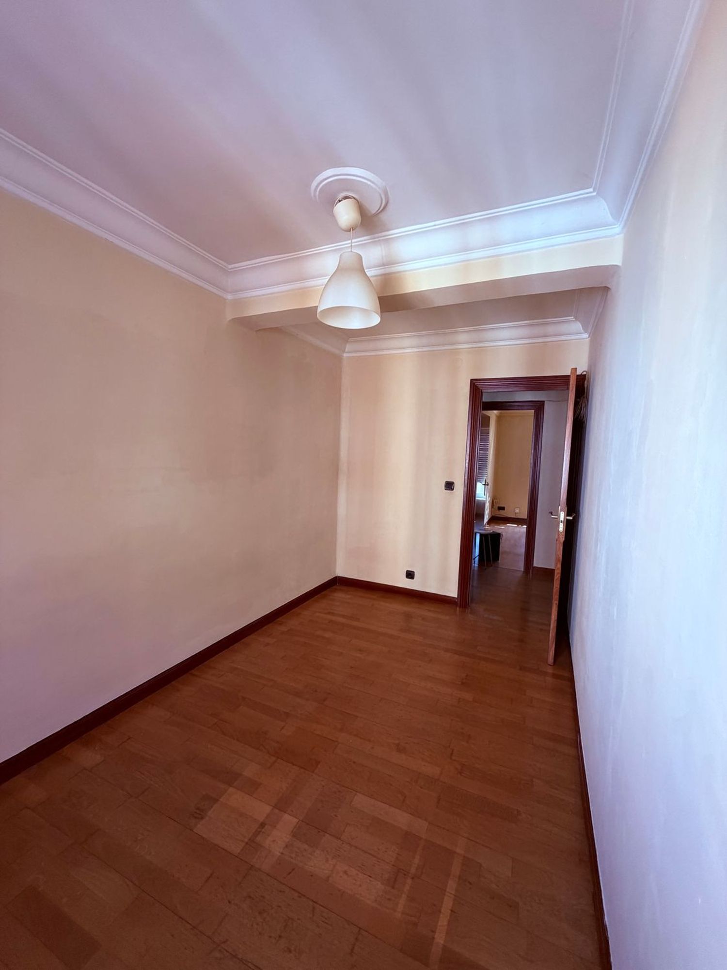 Piso en Calle de los Alfareros, 29, San Pedro y San Felices - Foto 5