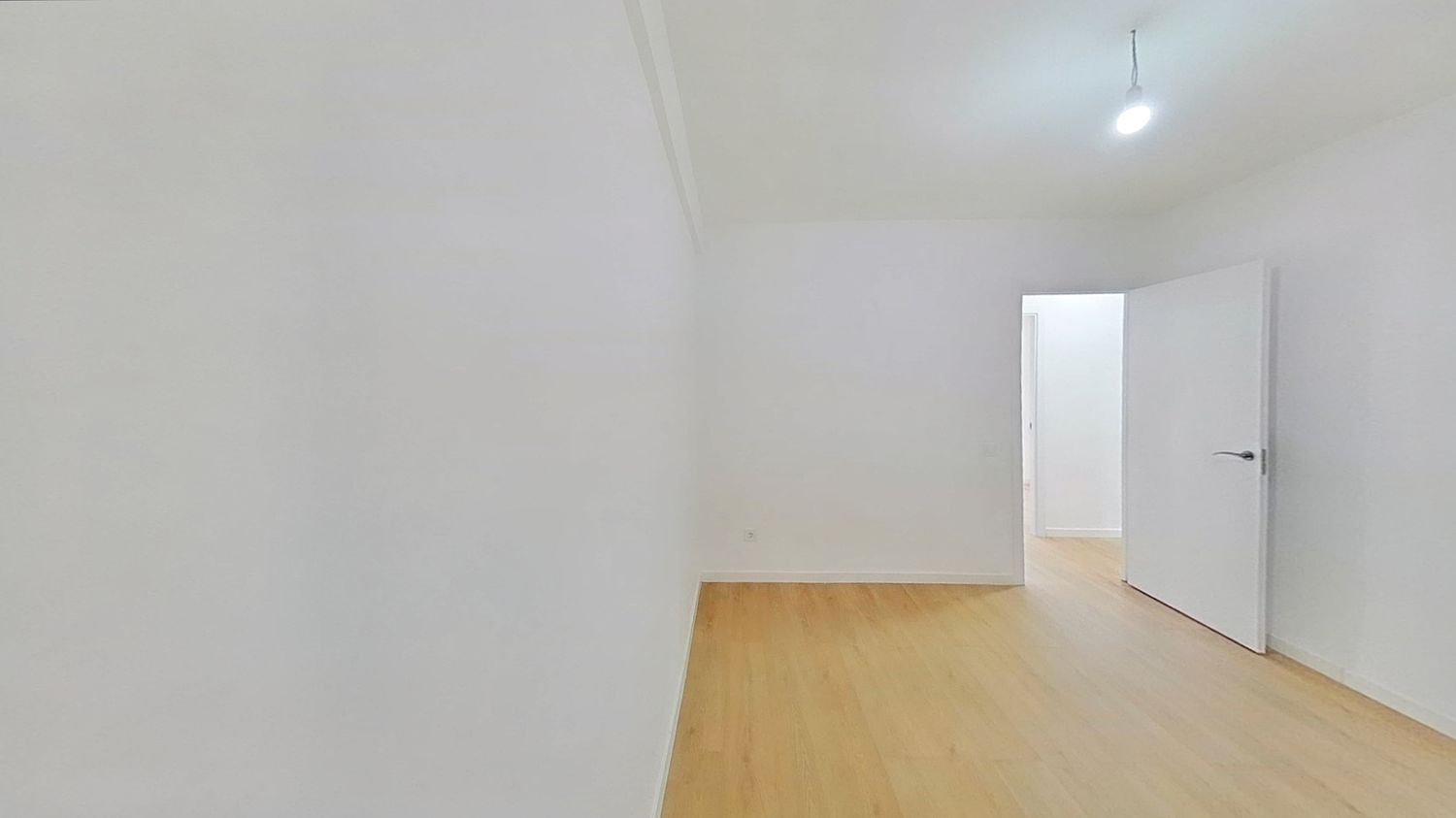 Piso en Juan de la Cierva, Juan de la Cierva - Foto 19