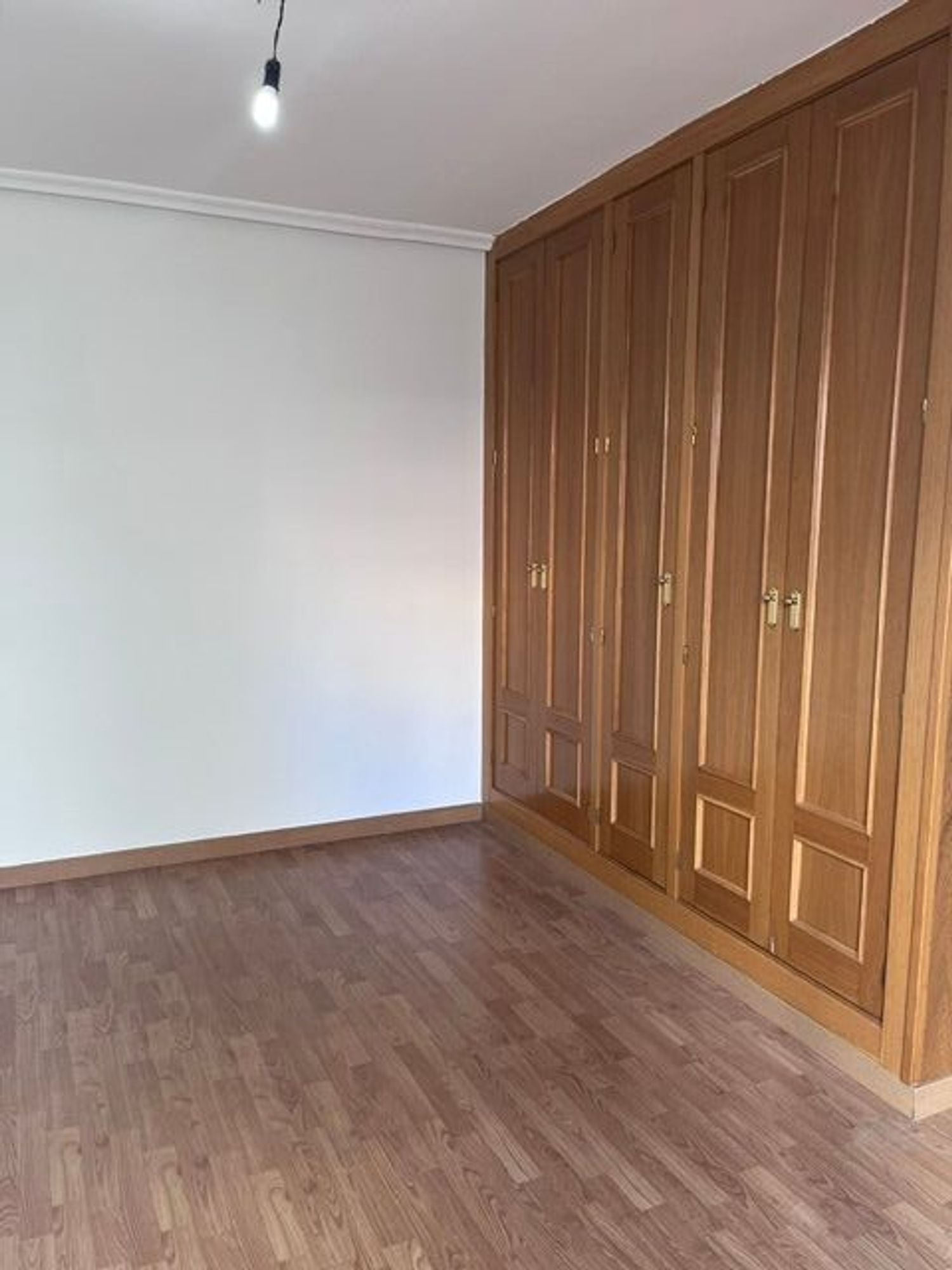 Piso en Calle Padre Vitoria, 3, Las Ventas, Las Ventas - Foto 3