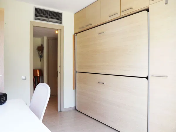 Alquiler de piso en Paseo Marítim, 23 - Foto 17