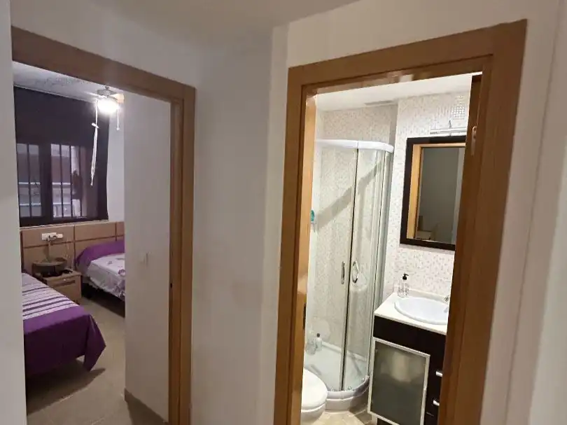 Apartamento en  Avenida Central 14 - Foto 12