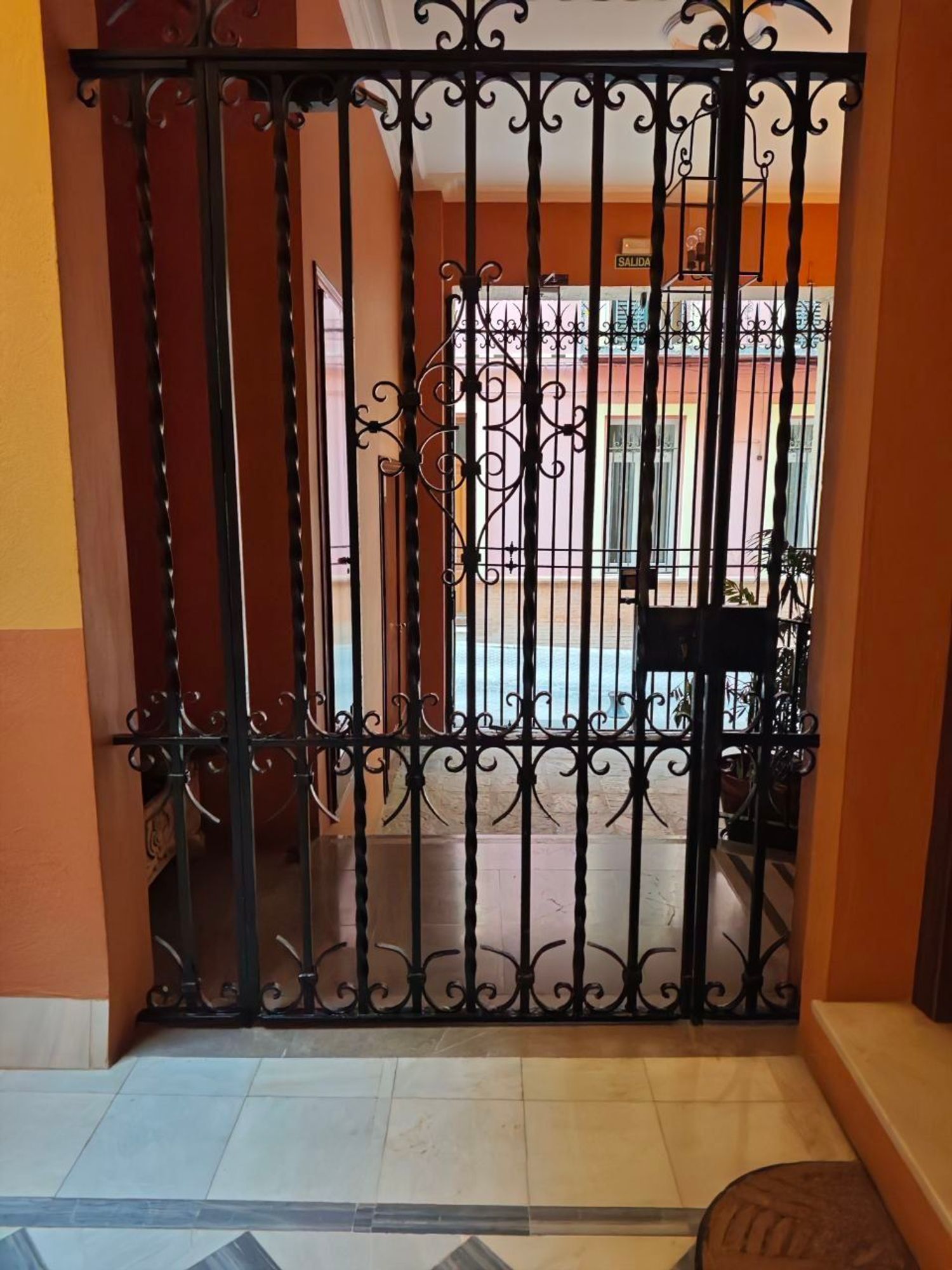 Piso en Doctor Jesús Vida, 7, Arenal - Museo - Tetuán - Foto 2