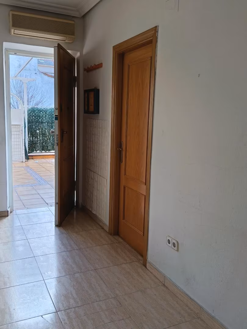 Dúplex en  Avenida de la Virgen de Loreto 38 - Foto 11