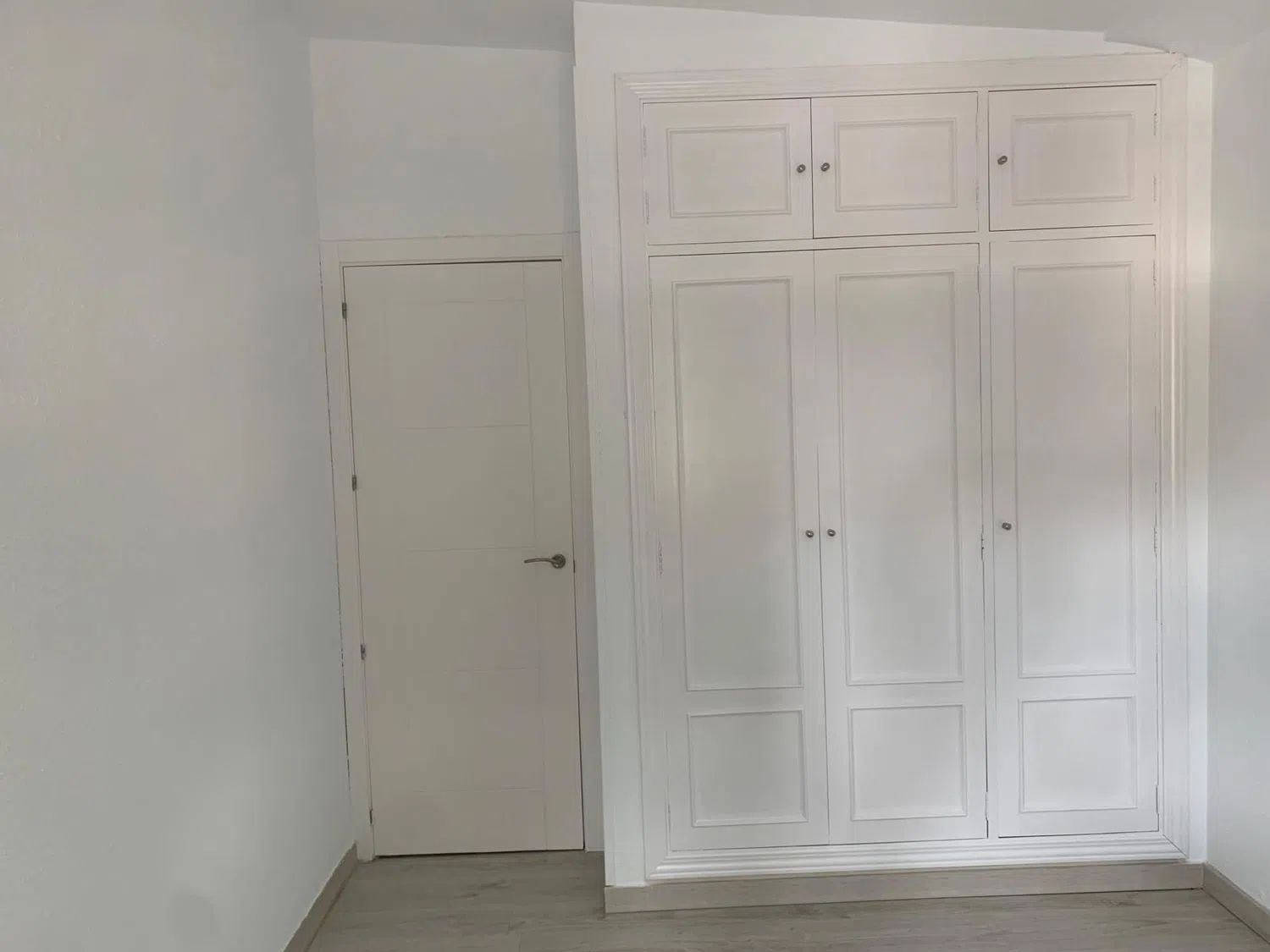 Casa independiente en Urb. la cabaña Barrio La Cabaña - Foto 29