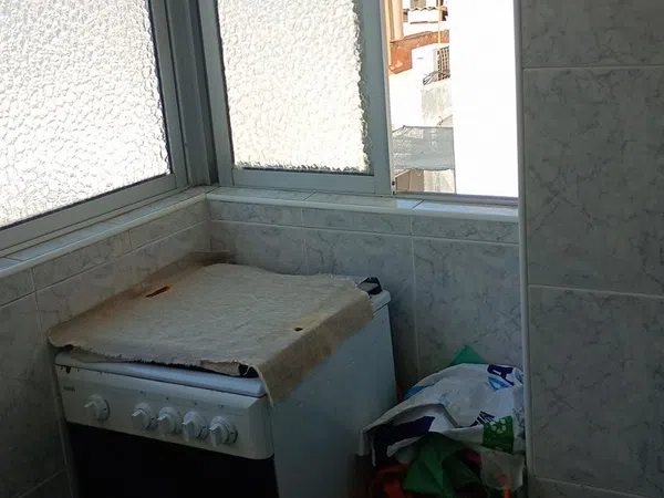 Piso en Calle Victoriano Jiménez Soto, 5, Torre-Pacheco, Torre-Pacheco - Foto 3