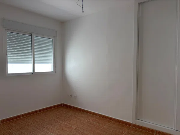 Casa o chalet independiente en Barcelona, 33 - Foto 8