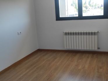 Piso en  Camino Cuesta Blanca 2 - Foto 4