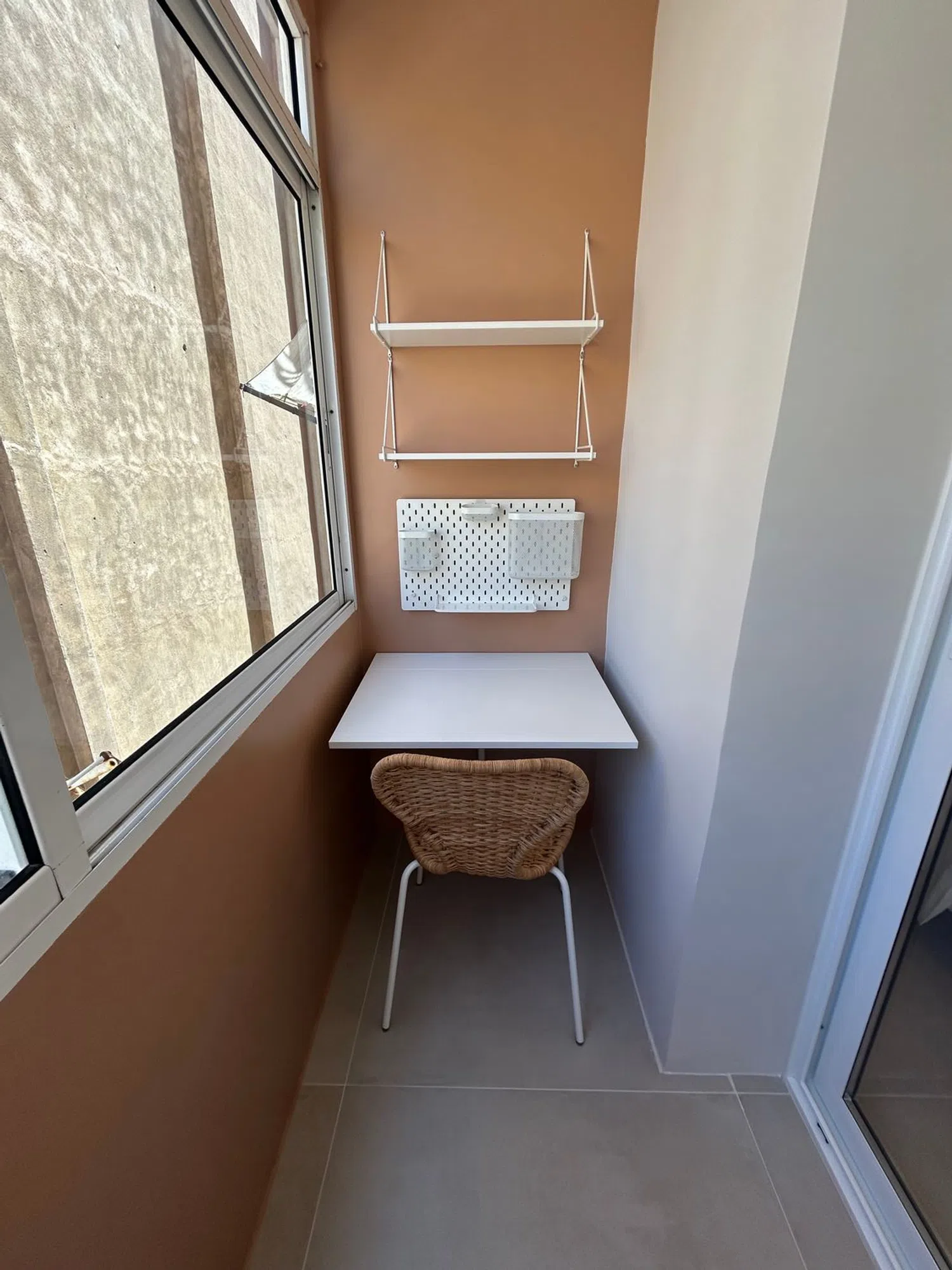 Piso en calle de la Creu dels Molers, 51 - Foto 15