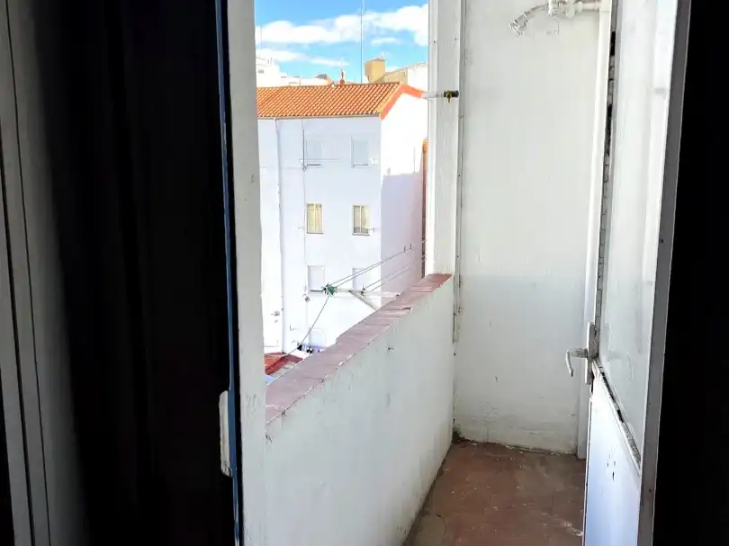 Piso en  Calle de Portugal 4 - Foto 16