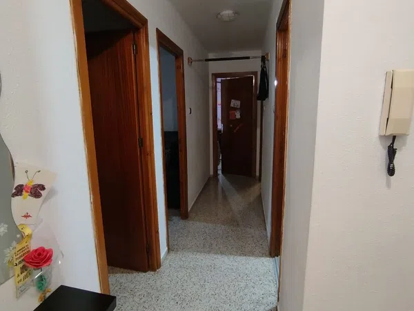 Piso en calle Juan Pedro Mesa de León, 30 - Foto 14