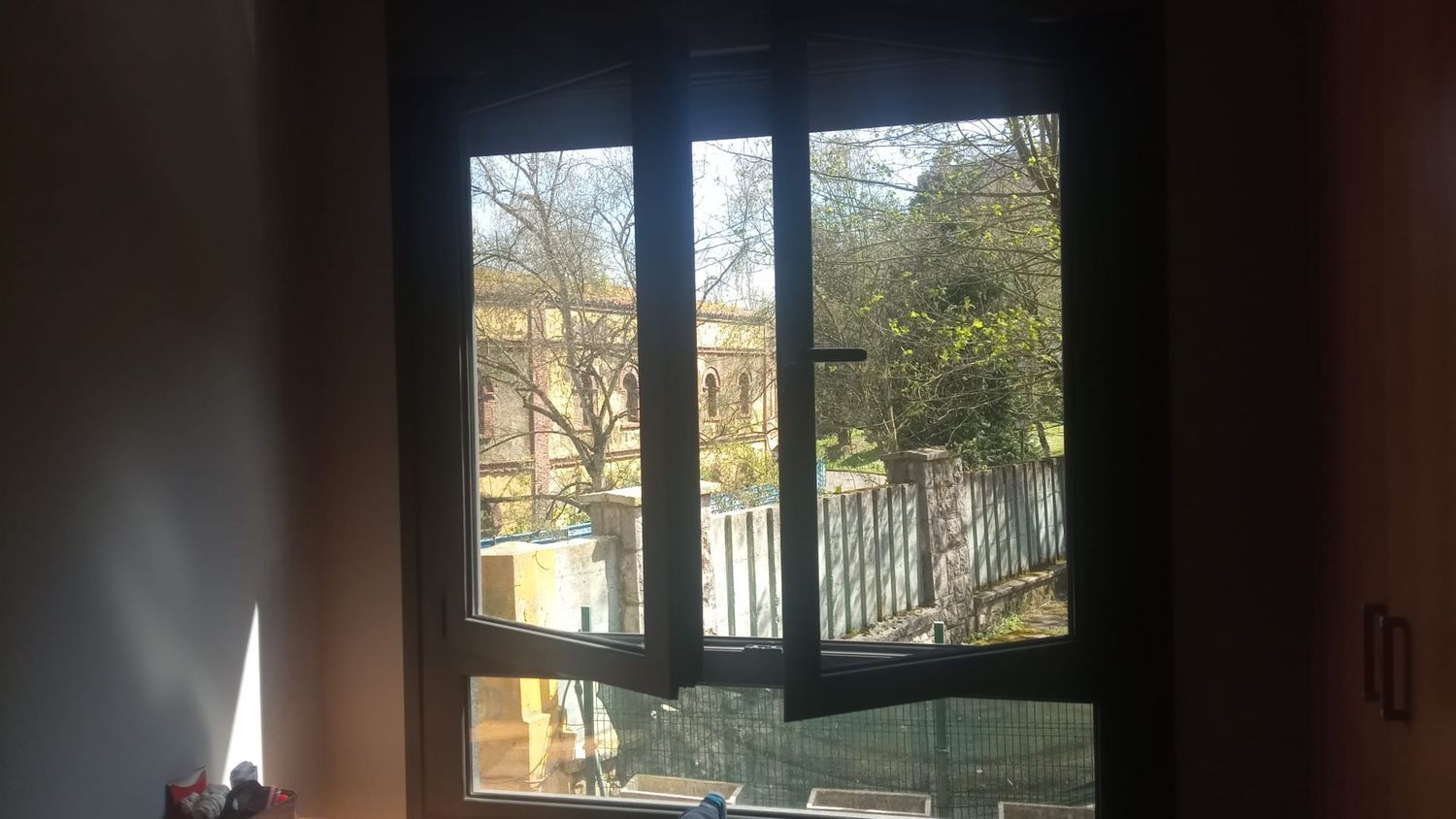 Piso en calle Juan Belmonte, 7 - Foto 11