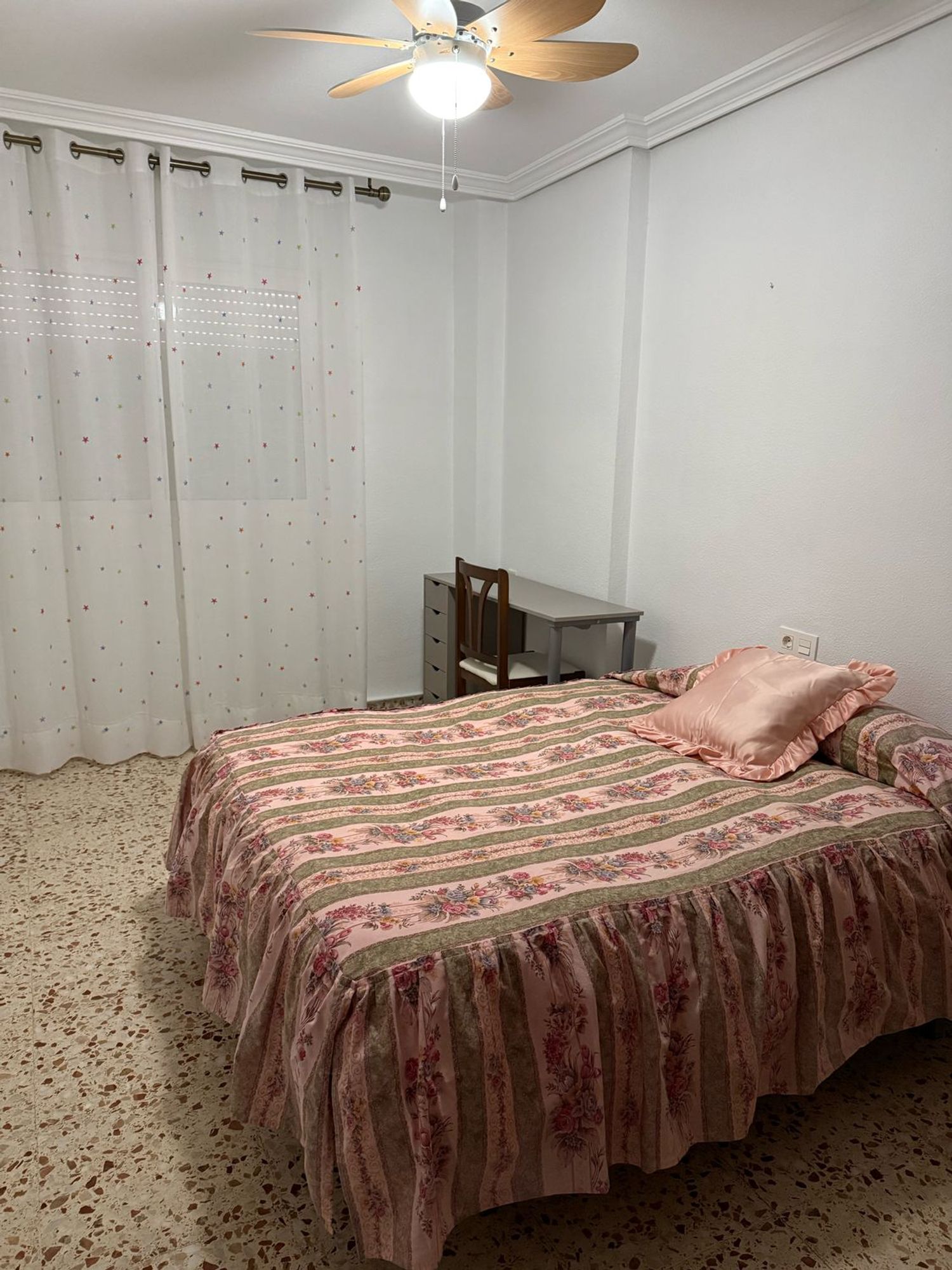 Piso en calle Cronista Diego Rodriguez de Almela, 8 - Foto 9