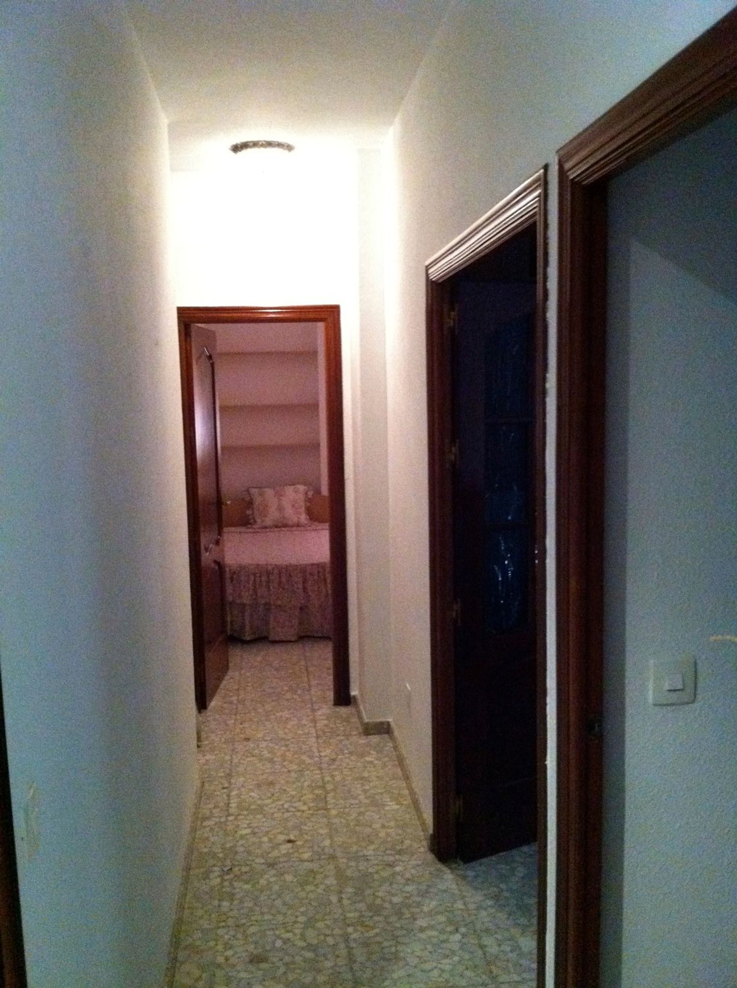 Piso en Avenida Constitución, 46 - Foto 6
