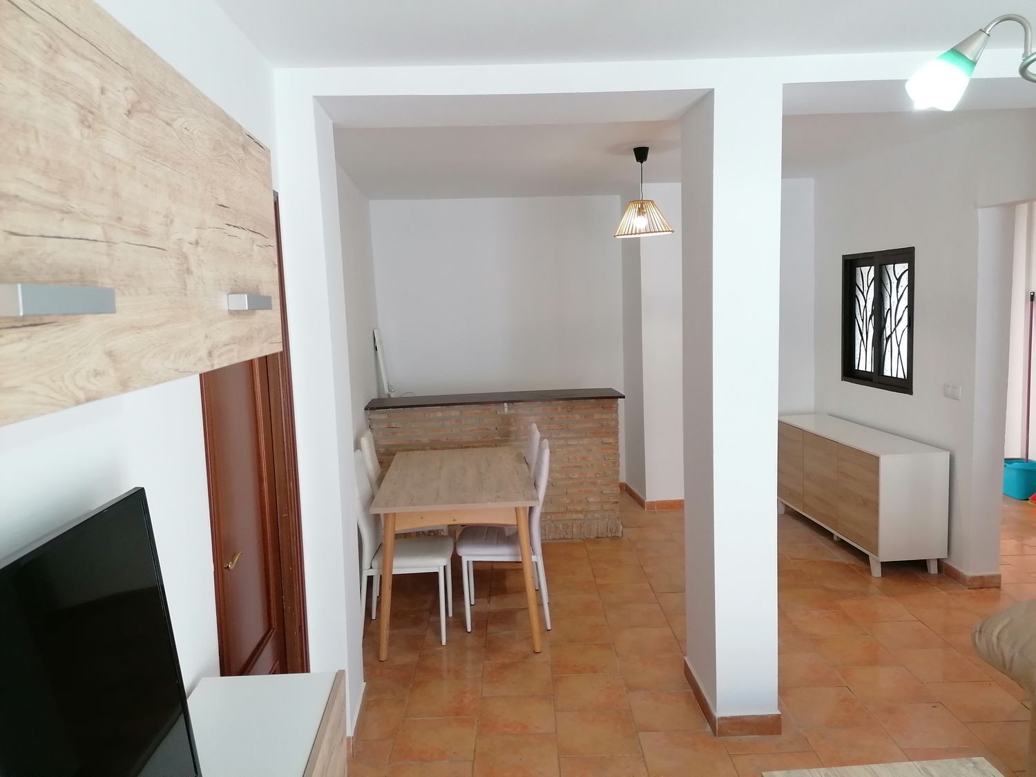 Piso en Calle Compañía, 10, San Felipe - El Almendral - La Merced, San Felipe - El Almendral - La Merced - Foto 10