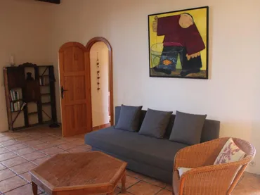 Apartamento en - Foto 4
