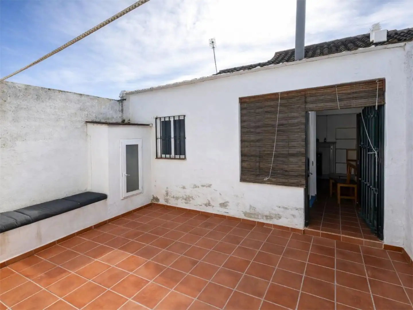 Chalet en  Calle Rio 4 - Foto 8
