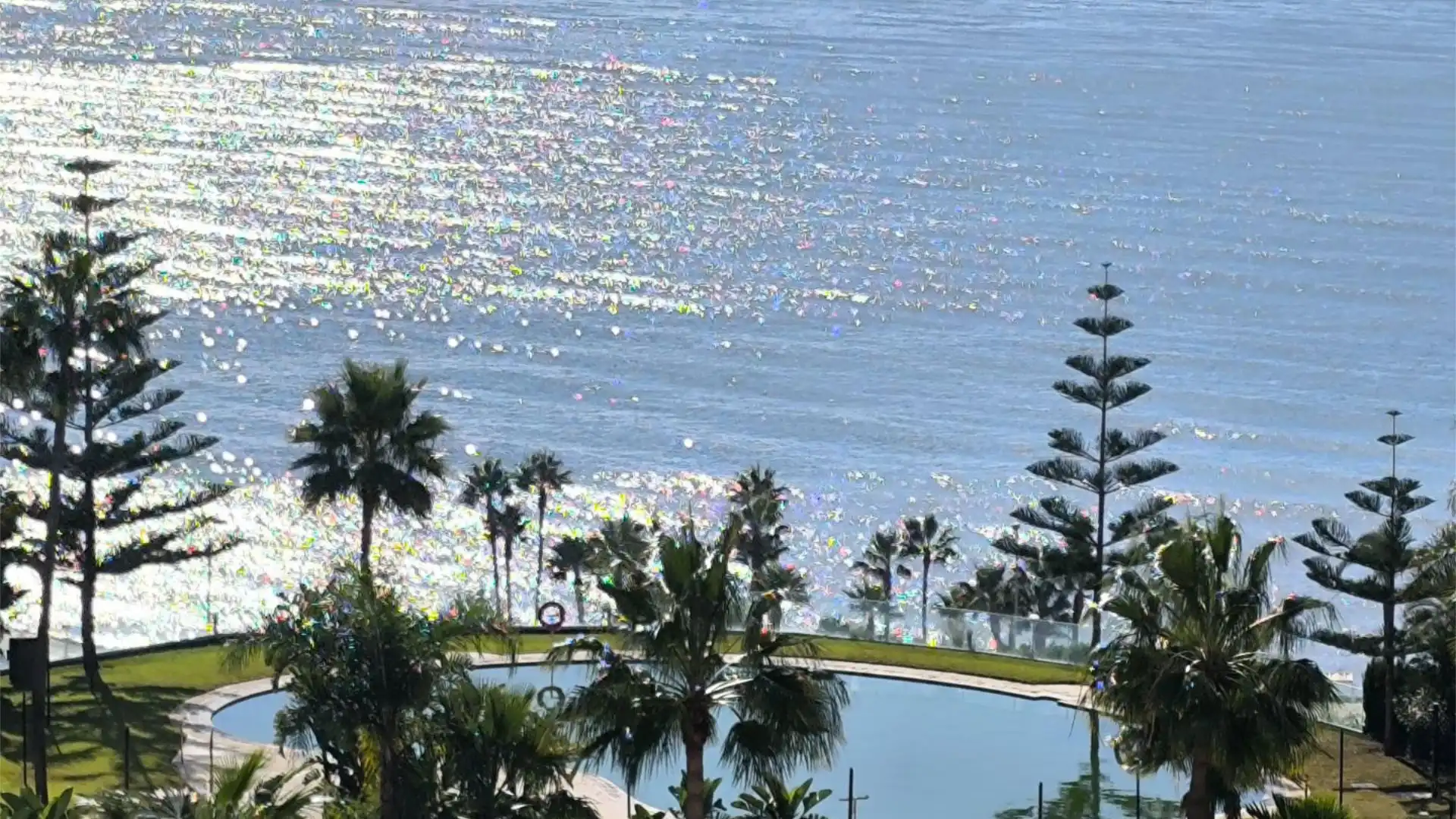 Piso en  Calle El Coloso 1 - Foto 14