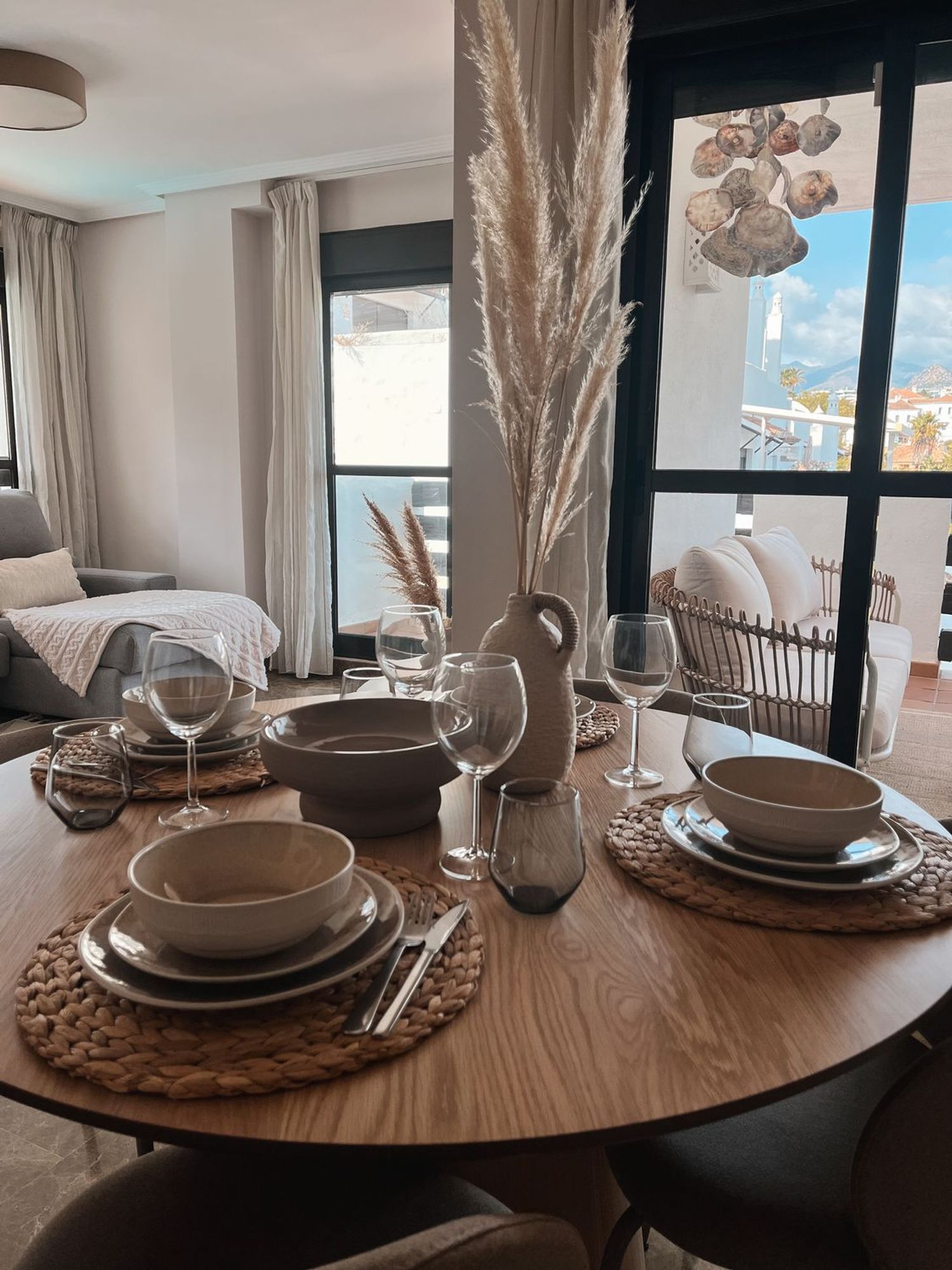 Piso en calle Igualeja, 4 - Foto 2