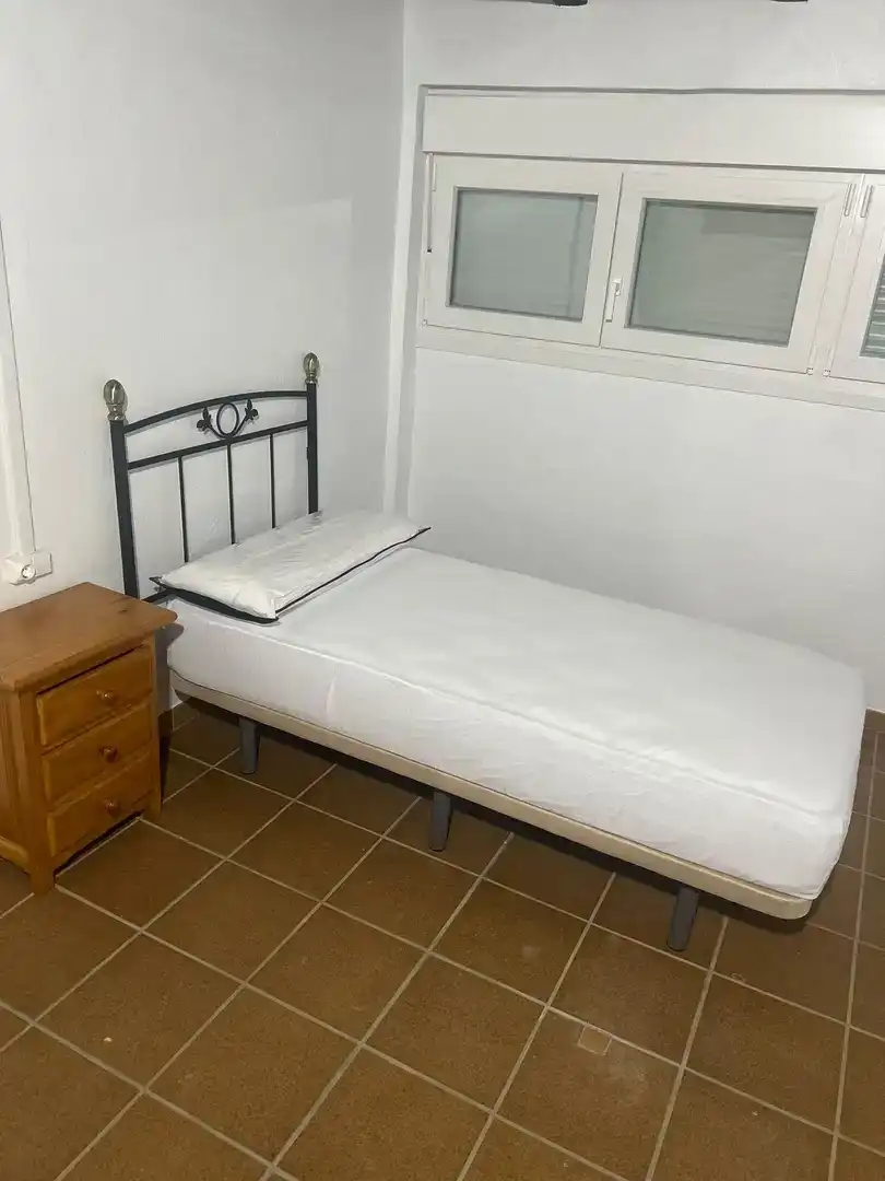 Chalet en  Calle Angel Ganivet 2 - Foto 27