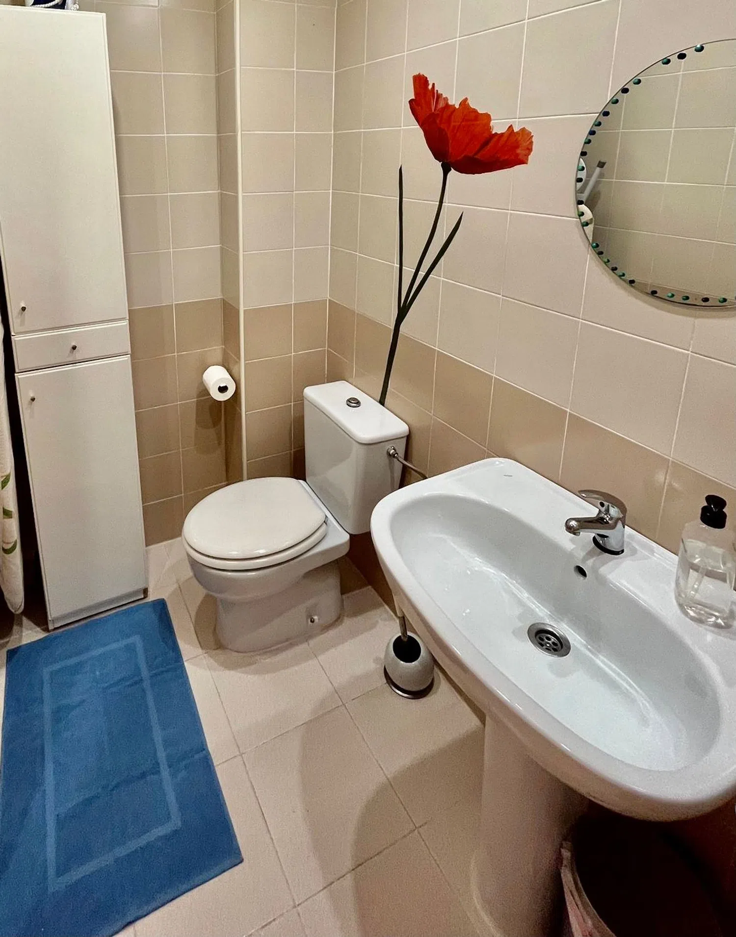 Piso en avenida del Fabraquer, 7 - Foto 10