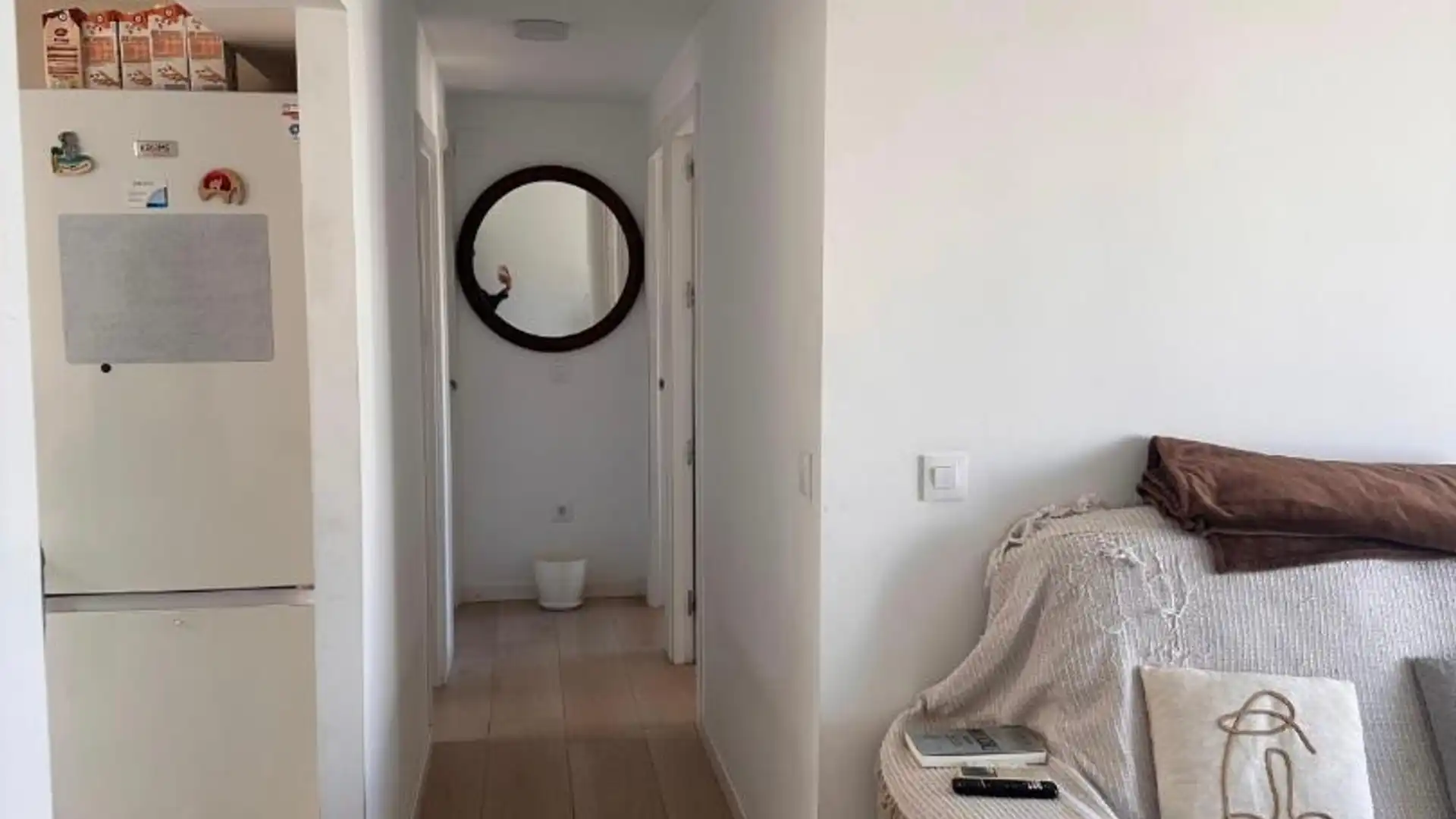 Piso en  Calle Llerena 2 - Foto 3