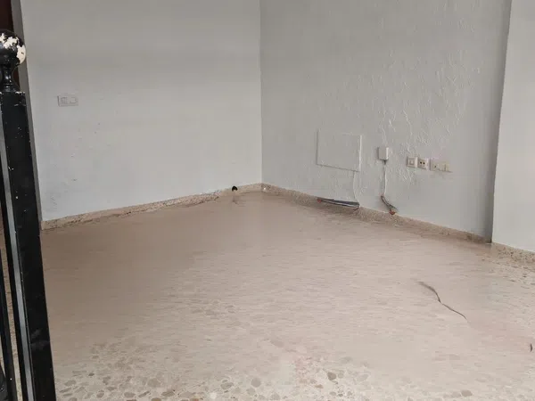 Casa independiente en callejón Huerta Rosario, 54 - Foto 3