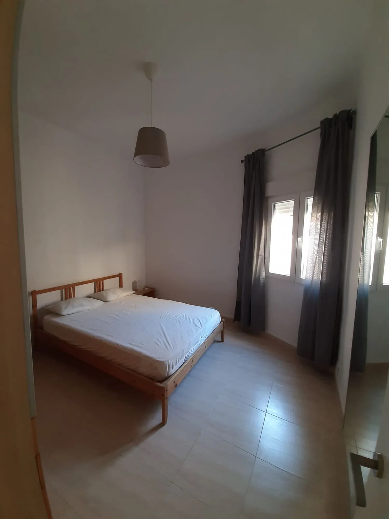 Piso en calle Luis Braille, 1 - Foto 9