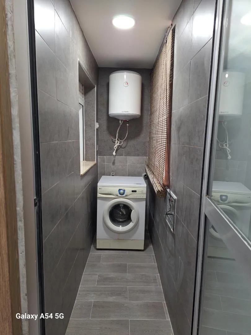 Piso en  Calle Milagros Maestre Esteve 122 - Foto 24