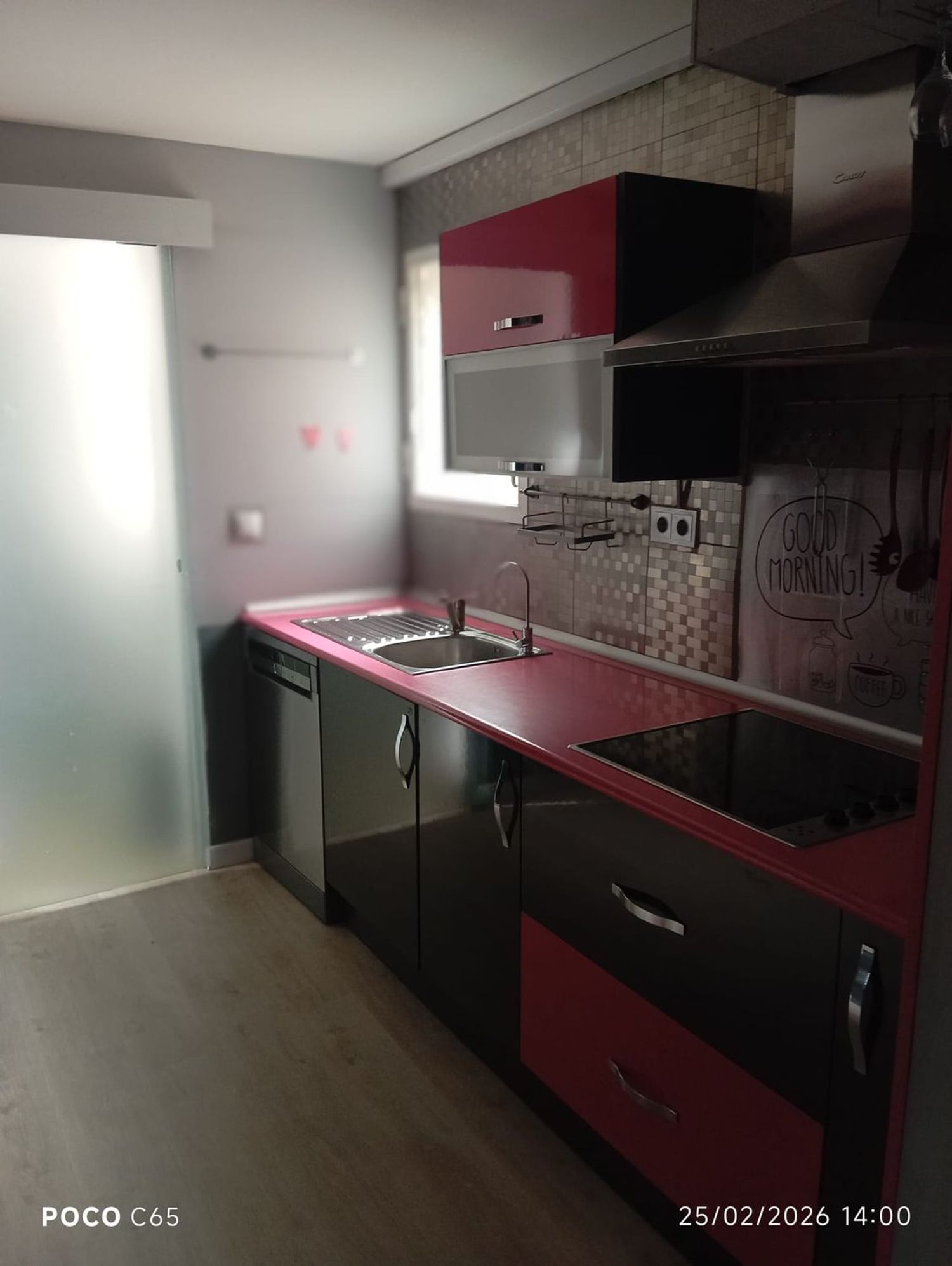 Piso en Brasil s/n x - Foto 3